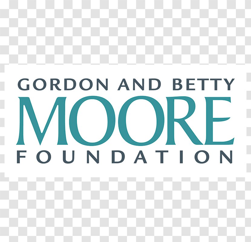 Gordon And Betty Moore Foundation Intel Palo Alto Lawrence Berkeley National Laboratory Transparent PNG