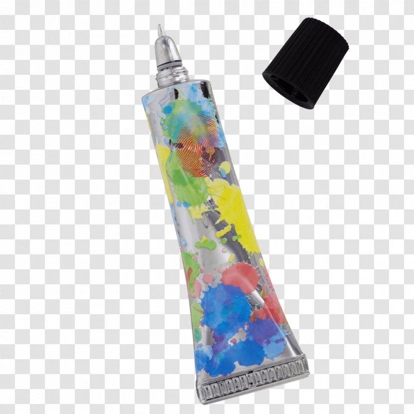 Pencil Ballpoint Pen Plastic Ink - Pylones Transparent PNG