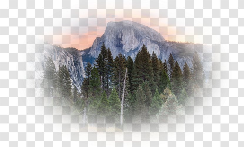 Desktop Wallpaper Chromecast Pixel 2 Mountain - Terrain - Love Yourself Transparent PNG