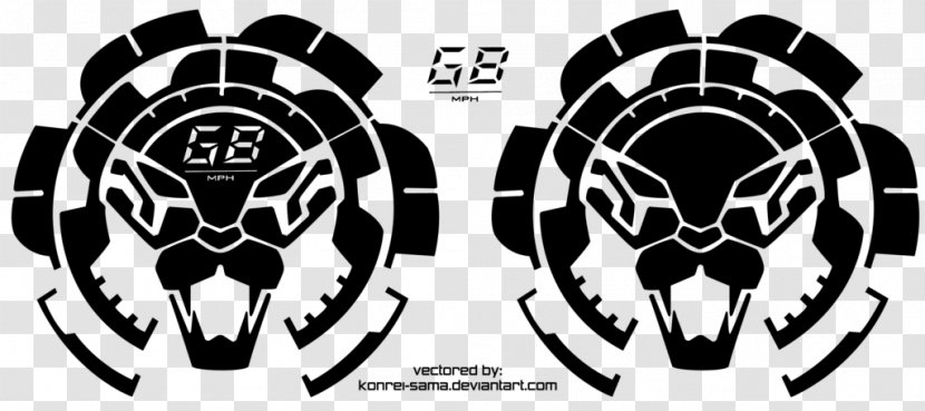 Logo Hiromu Sakurada Super Sentai Power Rangers Kamen Rider Series - Ressha Toqger Transparent PNG