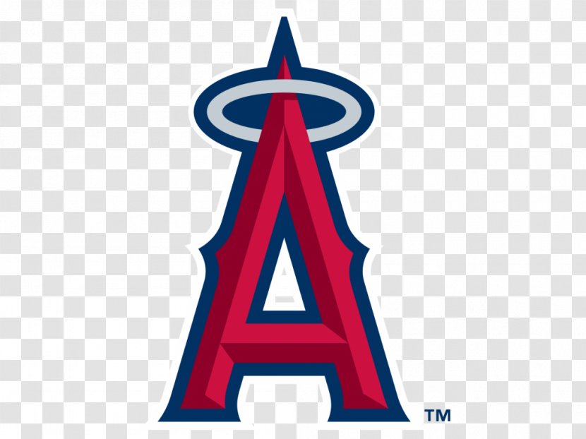 Los Angeles Angels MLB Oakland Athletics Kansas City Royals Baseball - Mike Scioscia Transparent PNG