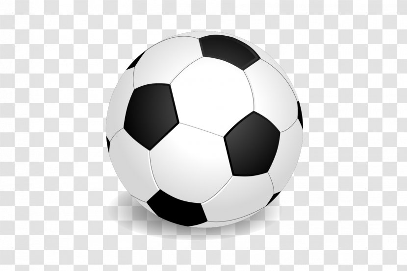 FIFA World Cup Football Team Sport - Goalkeeper - WorldCup Transparent PNG