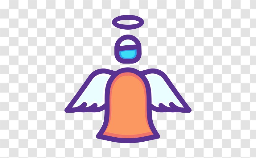 Spirit Clip Art - Symbol - Angel Transparent PNG
