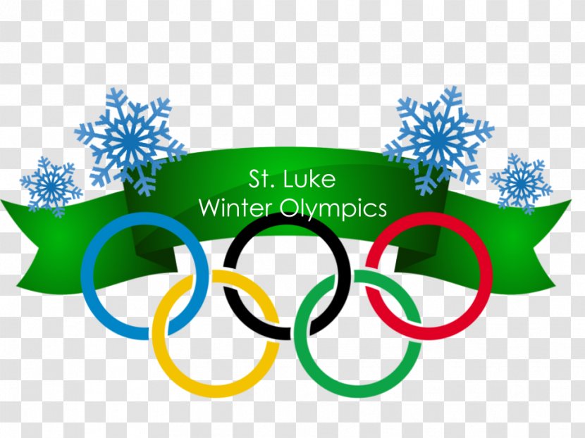 Olympic Games: Sports Symbols 2014 Winter Olympics The London 2012 Summer - Symbol Transparent PNG