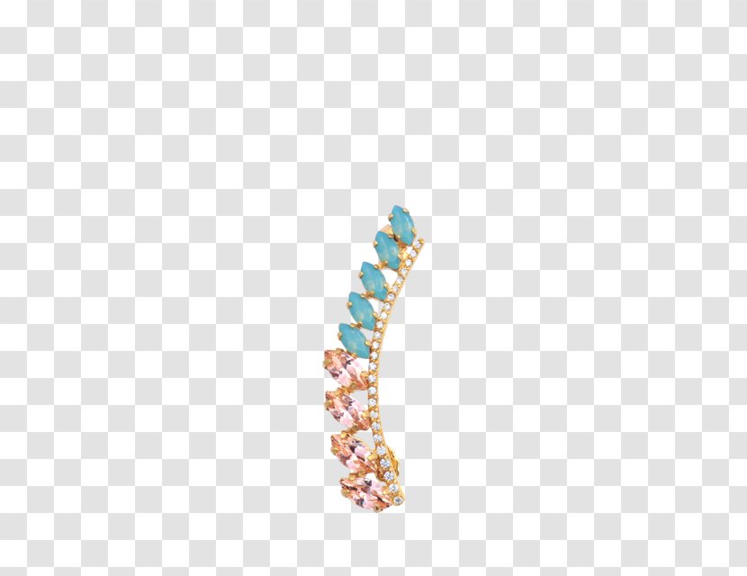 Turquoise Bracelet Body Jewellery Jewelry Design Transparent PNG