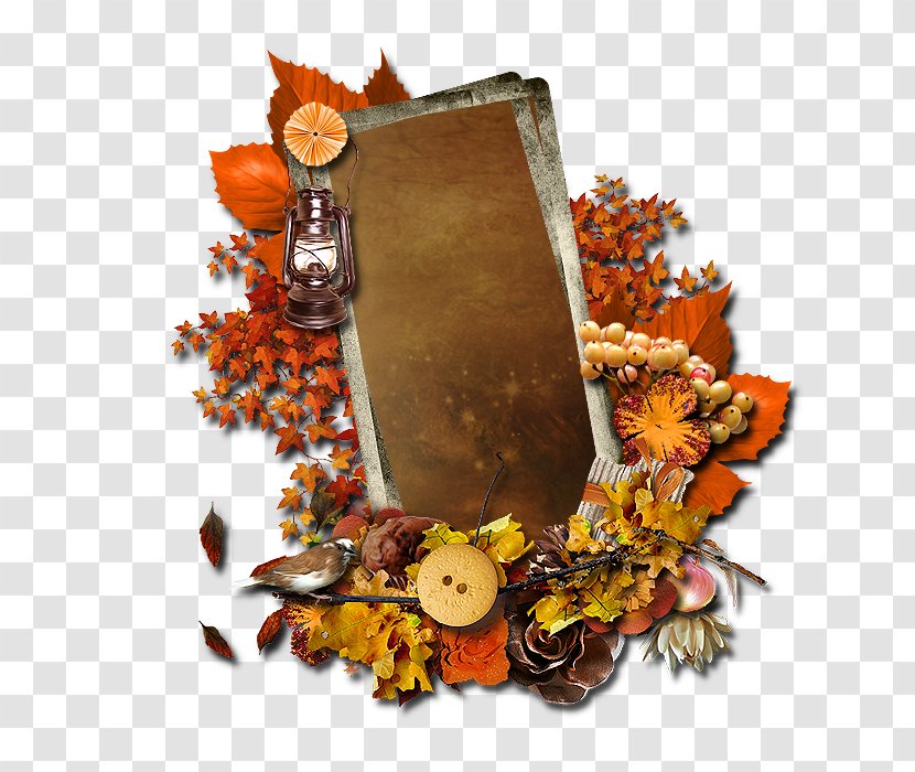 Digital Scrapbooking Picture Frames Adobe Photoshop Clip Art - Embellishment - Steampunk Flowers Transparent PNG