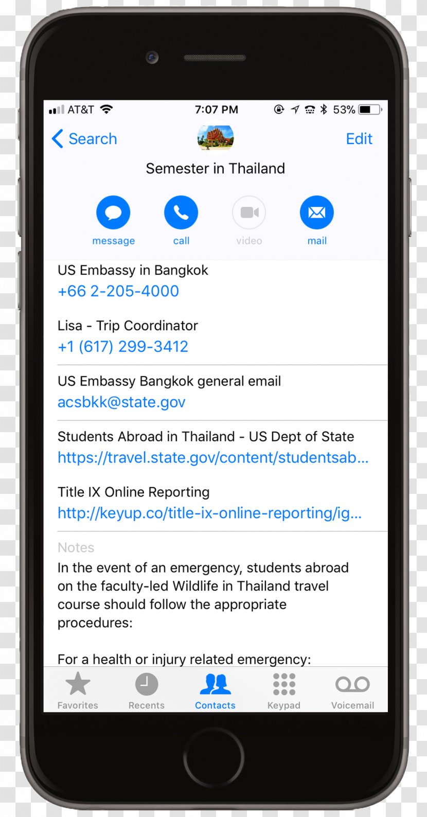 Text Messaging SMS Message Business Pokémon GO - Media Transparent PNG