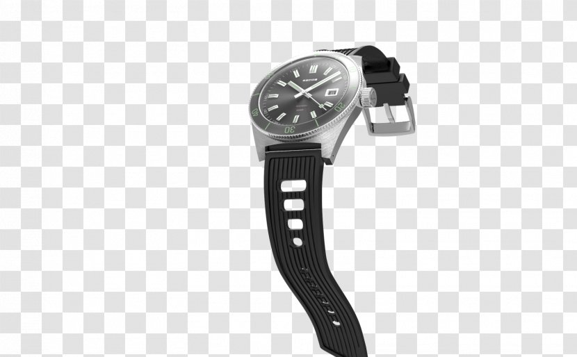 Watch Strap Transparent PNG