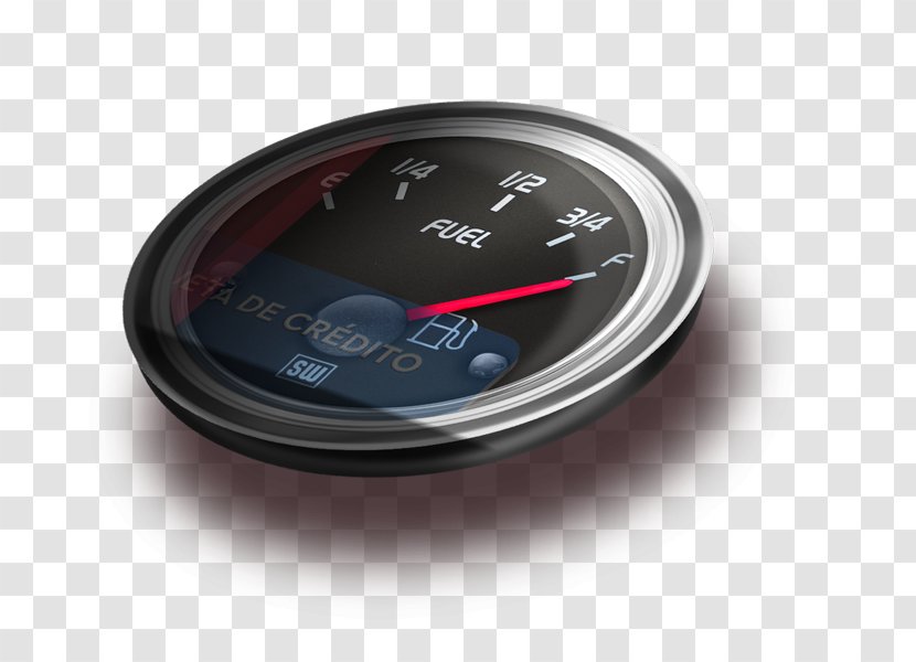 Gauge Motor Vehicle Speedometers Tachometer - Hardware - Design Transparent PNG
