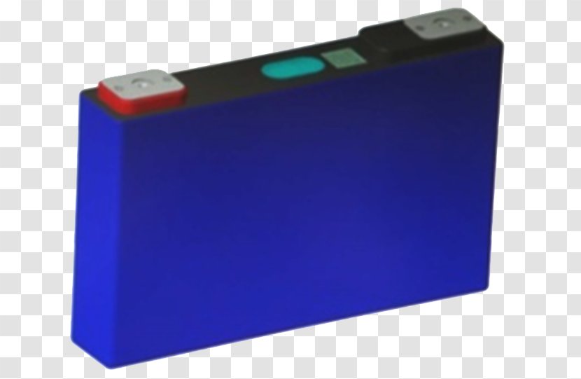 Battery Charger Electric Lithium-ion Lithium Iron Phosphate - Contemporary Amperex Technology - Blue Transparent PNG