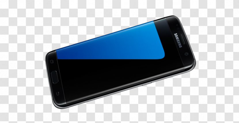 Samsung Galaxy S8 Telephone S6 Pixel Density - Electronic Device - Edge Transparent PNG