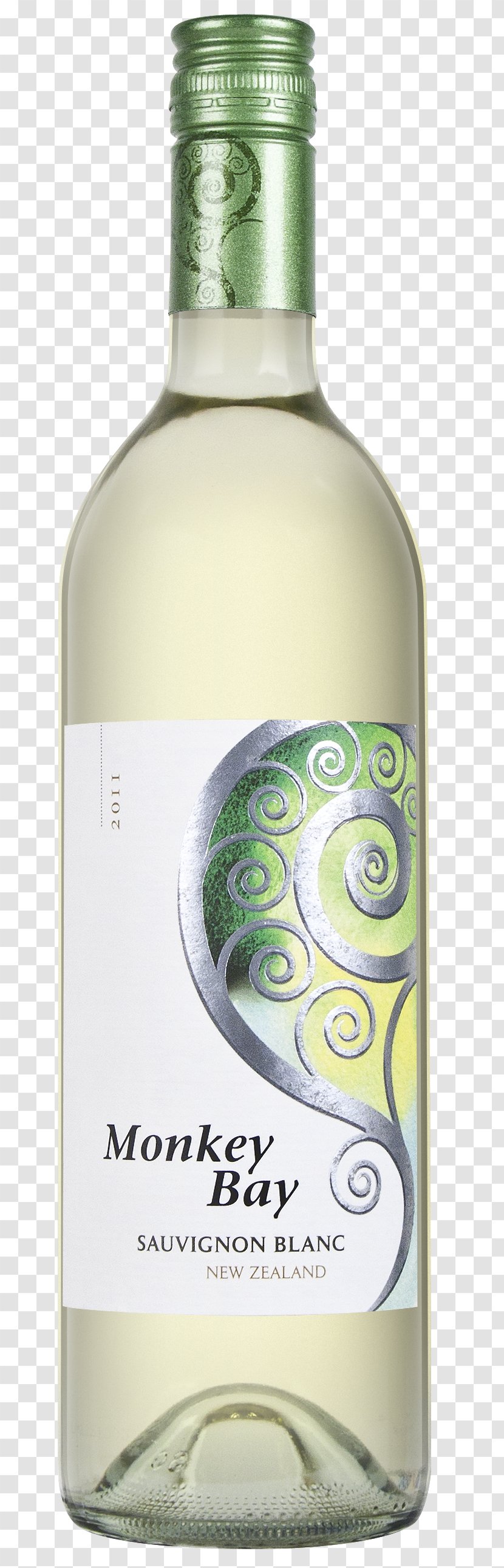 White Wine Sauvignon Blanc Sémillon Cabernet Pinot Noir Transparent PNG