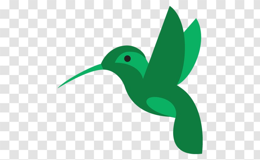SugarSync Android Remote Backup Service MacOS - Water Bird Transparent PNG