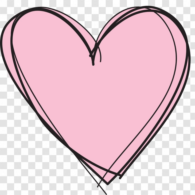 Sister Birthday Brother Clip Art - Heart - Phase From Transparent PNG