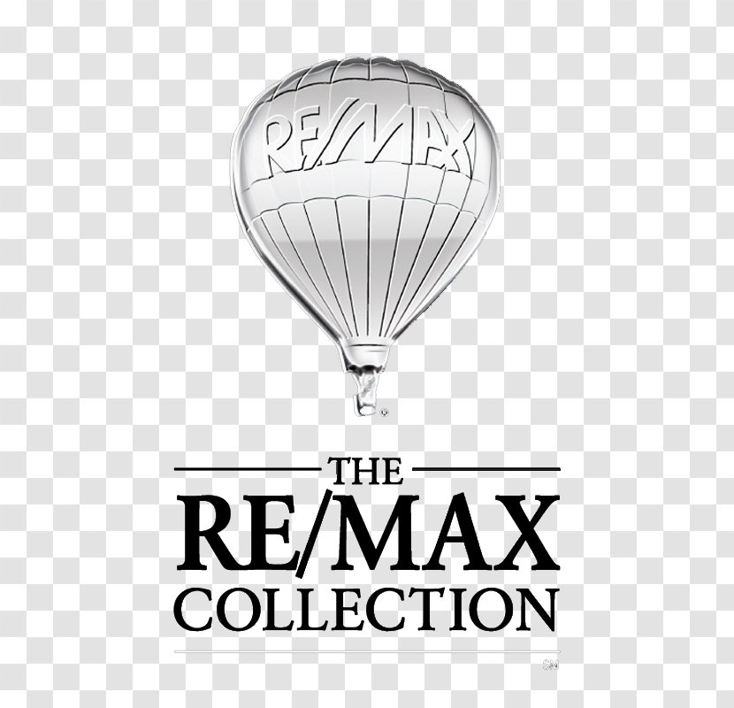 RE/MAX, LLC RE/MAX Realty Group Real Estate Agent Águas Livres - Brand - House Transparent PNG