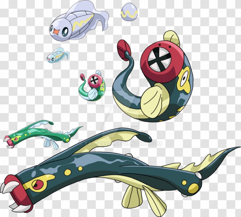 Evolution Tynamo Metagross Pokémon Eelektrik - Pokedex - Pokemon Transparent PNG