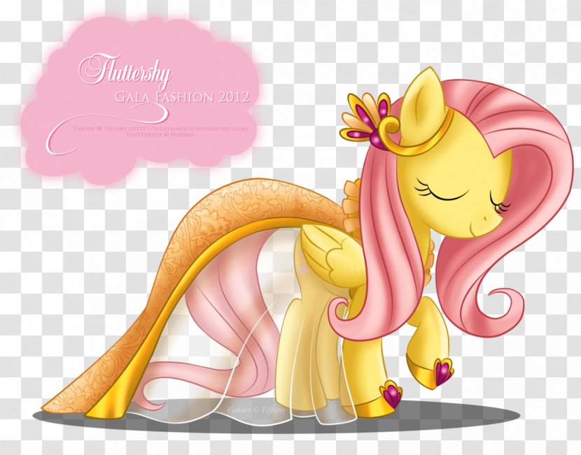 Fluttershy Pinkie Pie Rarity Twilight Sparkle Applejack - Mammal - My Little Pony Transparent PNG
