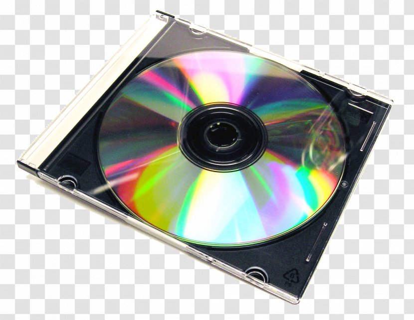 Compact Disc Data Storage Optical Packaging DVD Cover Art - Heart - Disk Transparent PNG