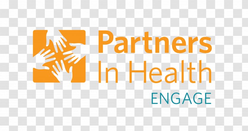 Partners In Health Care University Of Global Equity - Medicine Transparent PNG