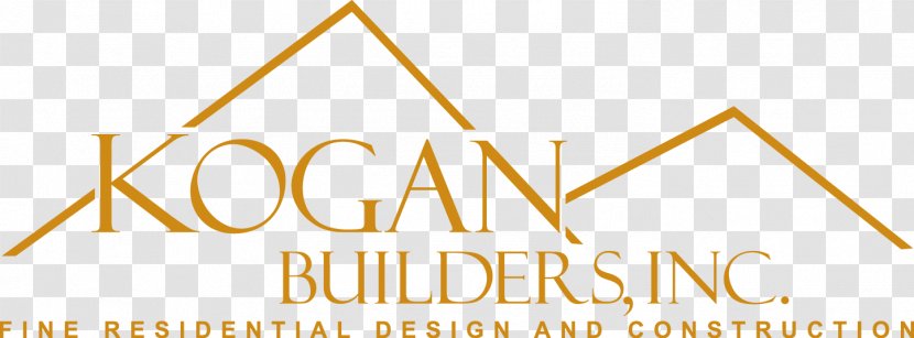 Kogan Builders, Inc. Pagosa Springs Twin Buttes Of Durango Logo - Land Lot - Area Transparent PNG