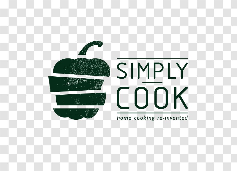 Brand Logo Coupon Company SimplyCook - Simplycook - Discounts And Allowances Transparent PNG