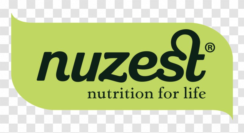 Nuzest Dietary Supplement Nutrition Health Food - Green Transparent PNG