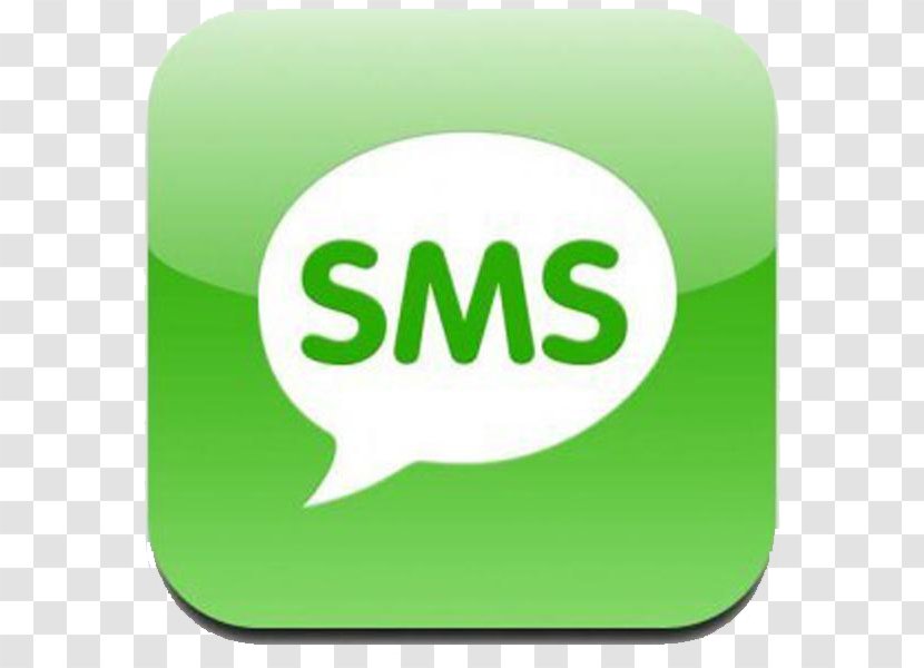 SMS Text Messaging Bulk Mobile Phones Message - Subscriber Identity Module Transparent PNG