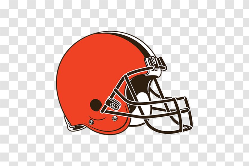 Cleveland Browns NFL Baltimore Ravens American Football - Logo - Nfl Transparent PNG