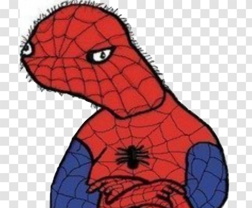 Counter-Strike: Global Offensive Spider-Man Source YouTube J. Jonah Jameson - Counterstrike - Spider-man Transparent PNG