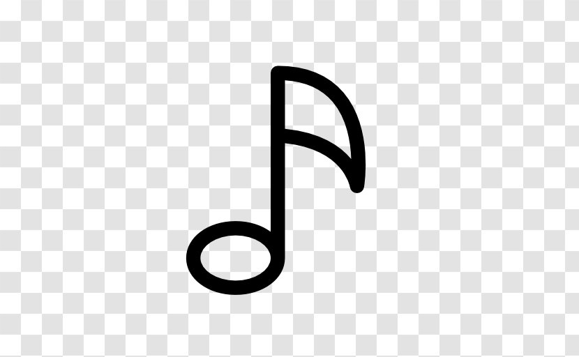 Musical Note - Tree - Symbol Transparent PNG