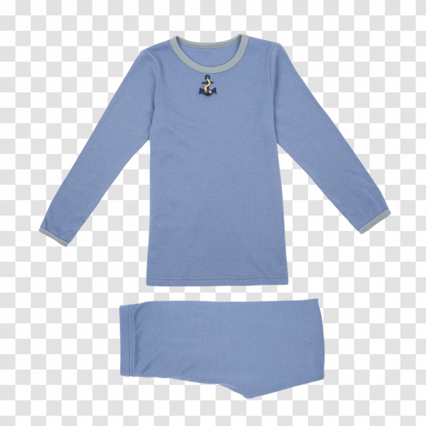 T-shirt Sleeve Dress Pattern - Swimsuit Transparent PNG