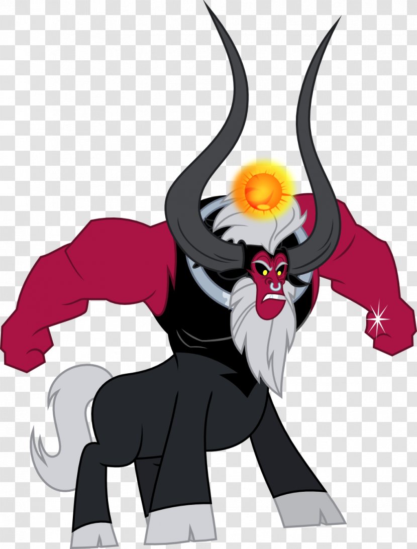 Twilight Sparkle Pinkie Pie Goku Deathstroke Rarity - Lord Tirek Transparent PNG