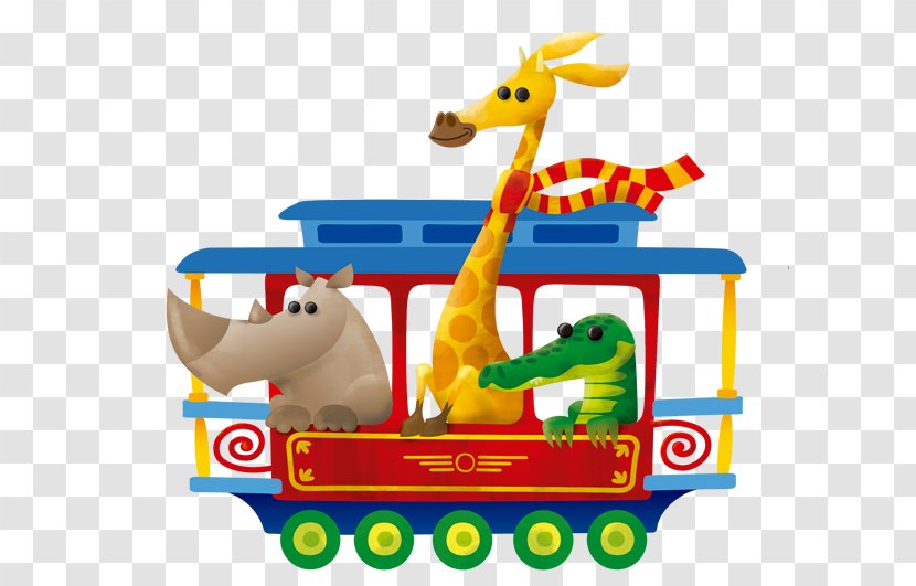 Giraffe Recreation Animal Google Play Clip Art - Toy Transparent PNG