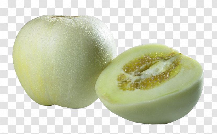 Honeydew Superfood Diet Food Kiwifruit - Melon - Close To The Transparent PNG