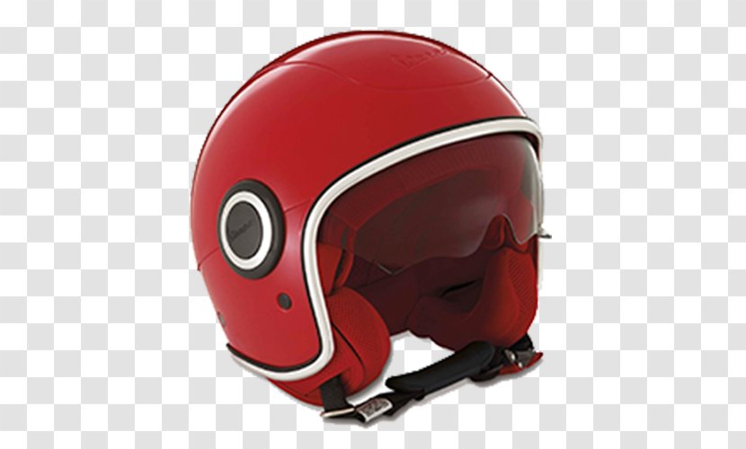 Motorcycle Helmets Scooter Piaggio Vespa GTS - Bicycle Transparent PNG
