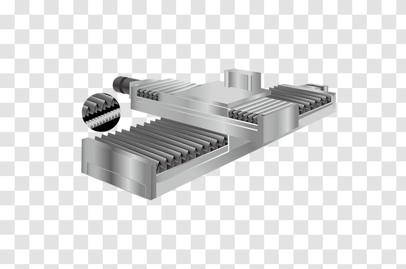 Tool Manufacturing Machine Bearing - Hardware Accessory - Melbourne Avenue Transparent PNG