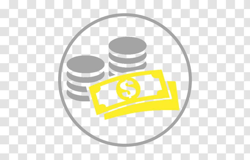 Financial Goal Finance Money Logo Brand - Symbol - Education Transparent PNG