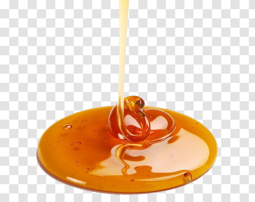 Cooking Oil Olive Honey - Soybean - Yellow Transparent PNG