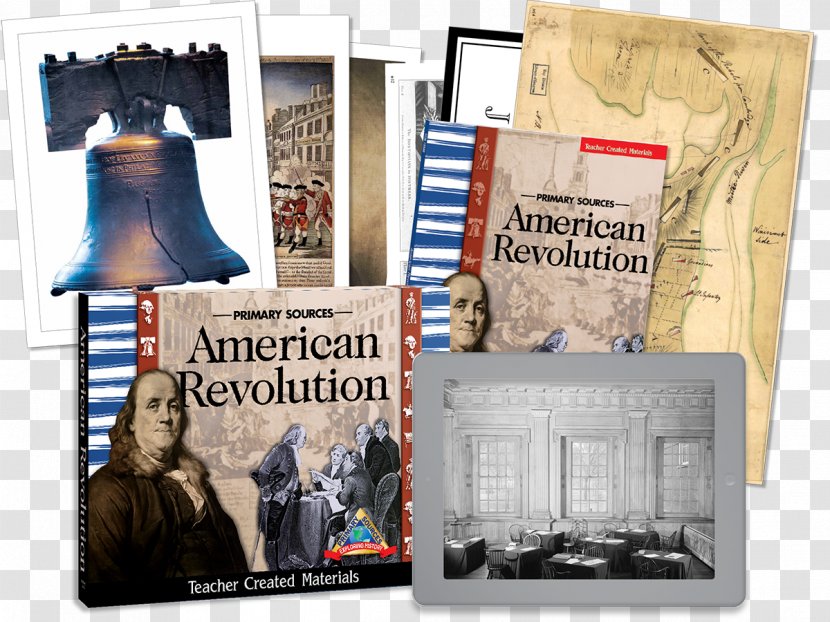 Poster Product Brand - Advertising - American Revolution Transparent PNG