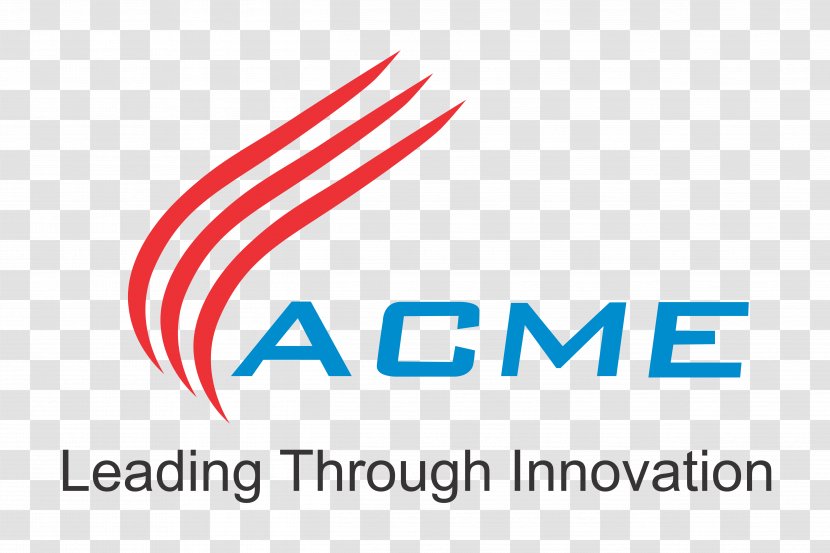 Acme Tele Power Limited Gurugram Company - Private - Rooftop Transparent PNG