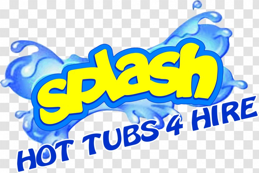 Hot Tub Bathtub Sunderland Tap Newcastle Upon Tyne - Acklam Middlesbrough Transparent PNG