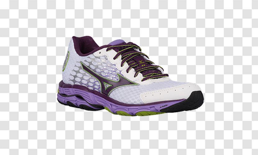 Sports Shoes Mizuno Corporation Adidas Footwear - Athletic Shoe Transparent PNG