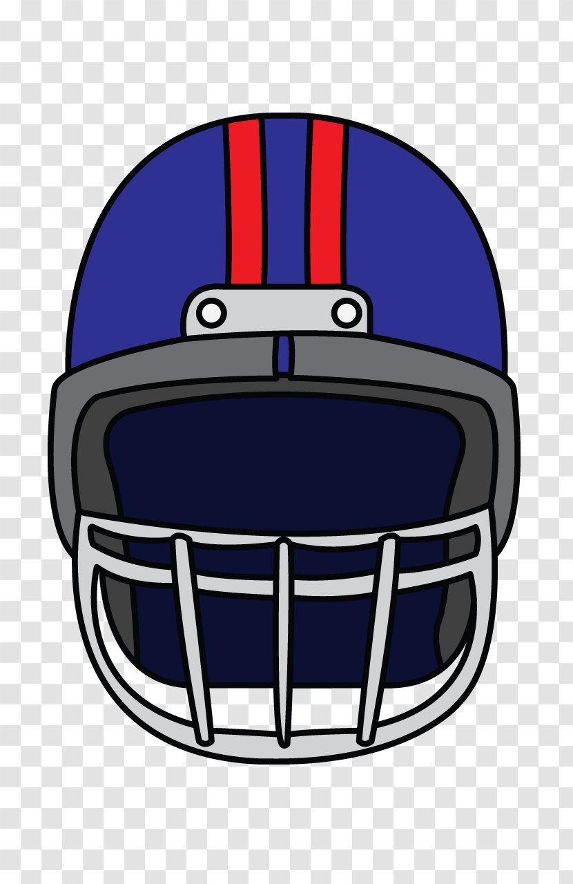 American Football Helmets Protective Gear - Sports Equipment - Helmet Transparent PNG