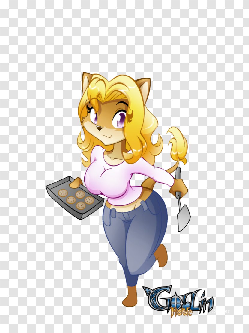 Biscuits Mammal Itsourtree.com Milk - Fictional Character Transparent PNG