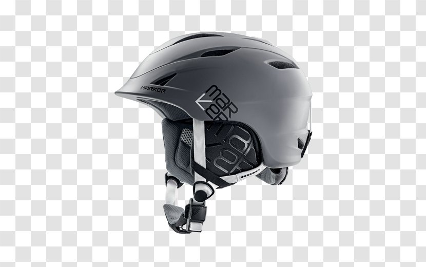 Ski & Snowboard Helmets Alpine Skiing Permanent Marker - Theskimonstercom Transparent PNG