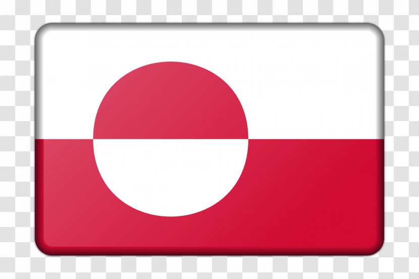 Flag Of Greenland Fahne The British Virgin Islands Transparent PNG