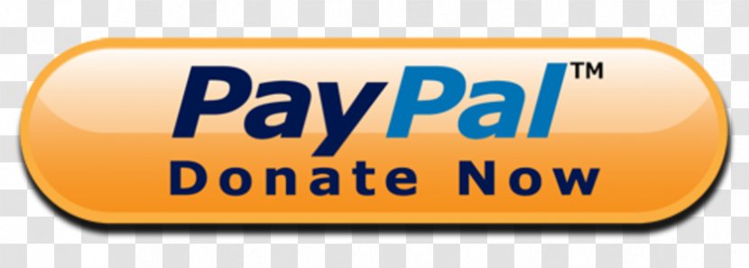 PayNow PayPal Payment Image TinyPic - Tinypic - Paypal Transparent PNG