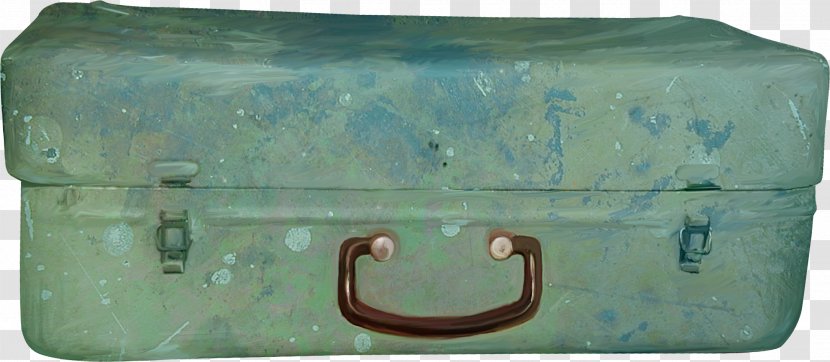 Messenger Bag Shoulder - Luggage Bags - Toolbox Transparent PNG