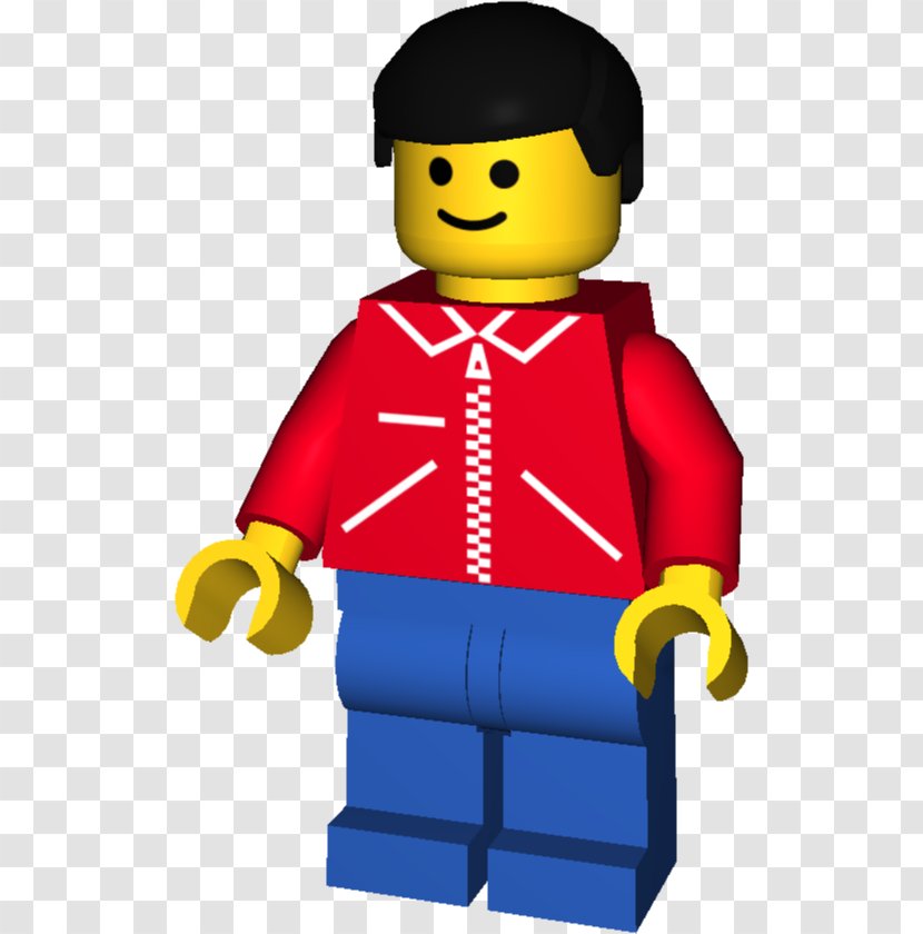 Lego - Child - Headgear Toy Transparent PNG