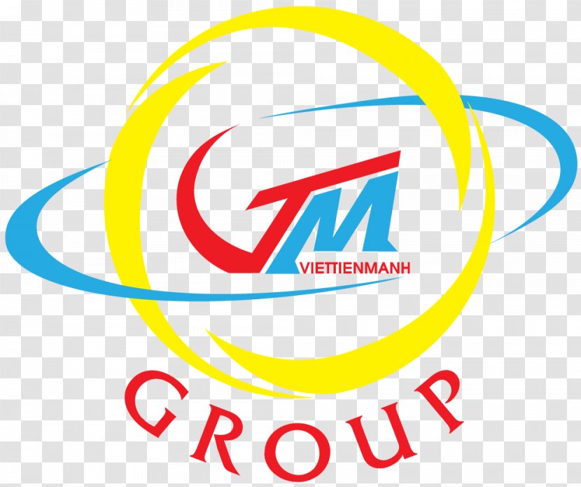 VTM Group Digital Marketing Company Business - Job Transparent PNG